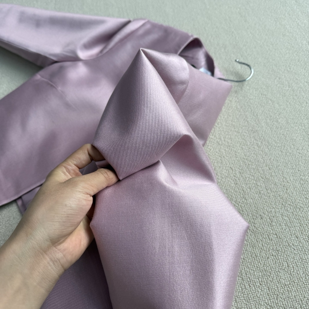 Hobbs Rhea Wool Silk Jacket - Picture 9 of 11